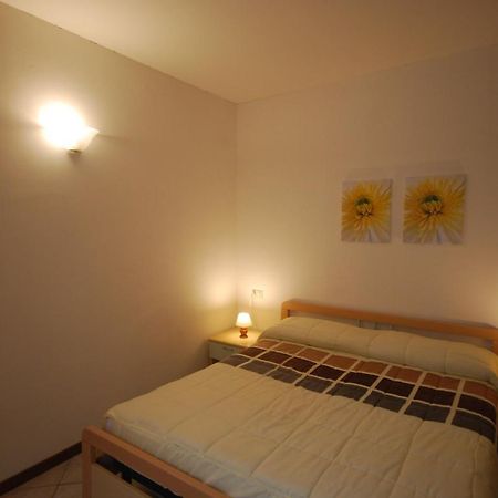 Appartamento Angelica 3 - Rebomaholidays Tignale Exterior foto